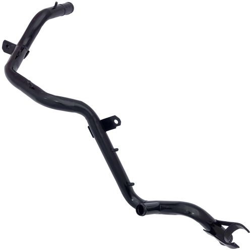 Z68790R — ZIKMAR — Coolant Hose