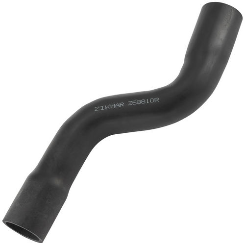 Z68810R — ZIKMAR — Coolant Hose