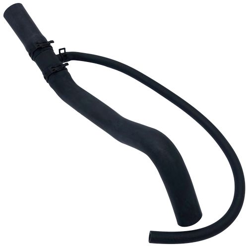 Z68813R — ZIKMAR — Coolant Hose