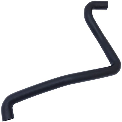 Z68815R — ZIKMAR — Coolant Hose