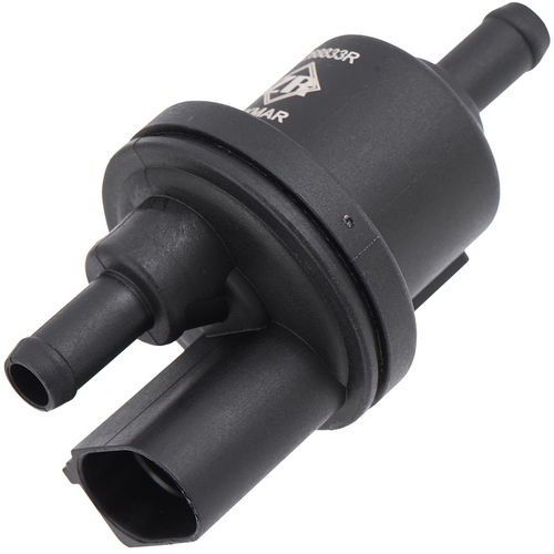 Z68833R — ZIKMAR — Control Valve