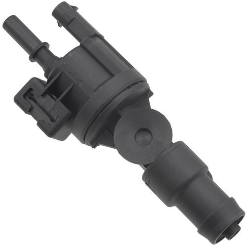 Z68834R — ZIKMAR — Control Valve