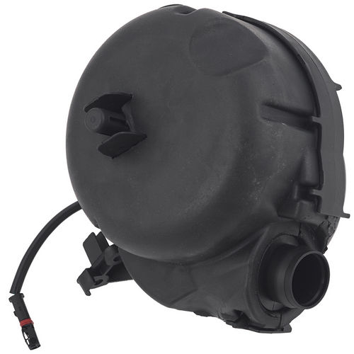 Z68846R — ZIKMAR — Crankcase Vent Valve Oil Separator