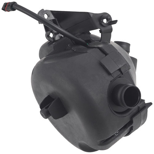 Z68846R — ZIKMAR — Crankcase Vent Valve Oil Separator