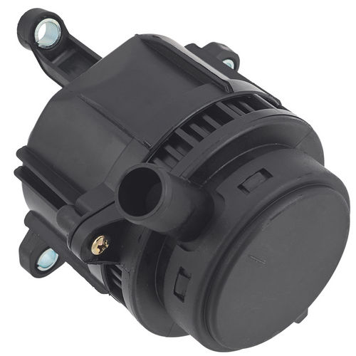 Z68847R — ZIKMAR — Oil Separator, crankcase ventilation