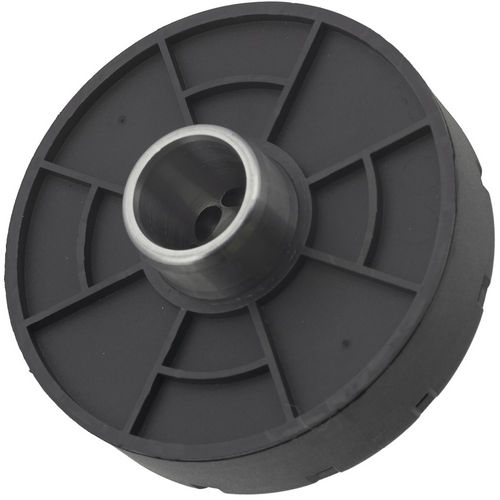 Z68848R — ZIKMAR — Oil Separator