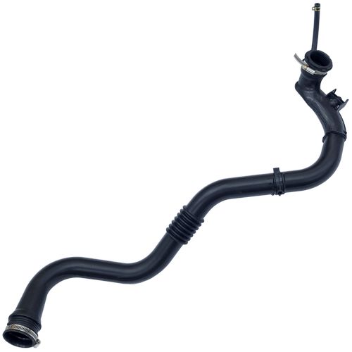 Z68865R — ZIKMAR — Air Hose