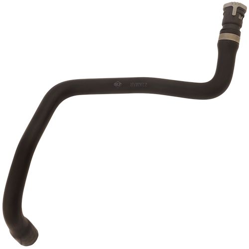 Z68875R — ZIKMAR — Coolant  Hose