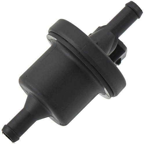 Z68912R — ZIKMAR — Solenoid Valve