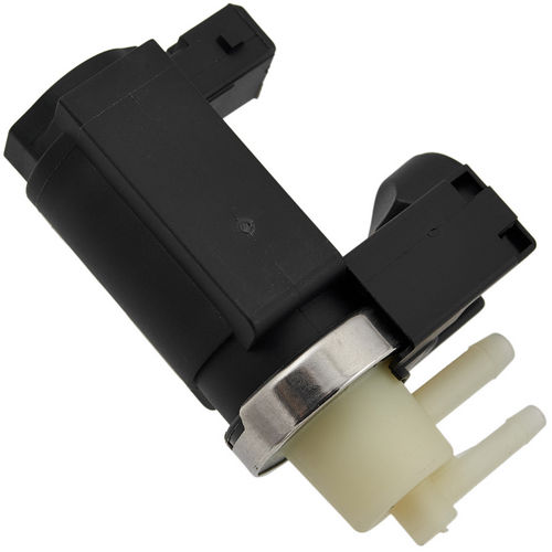 Z68926R — ZIKMAR — Solenoid Valve