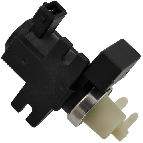 Z68928R — ZIKMAR — Solenoid Valve