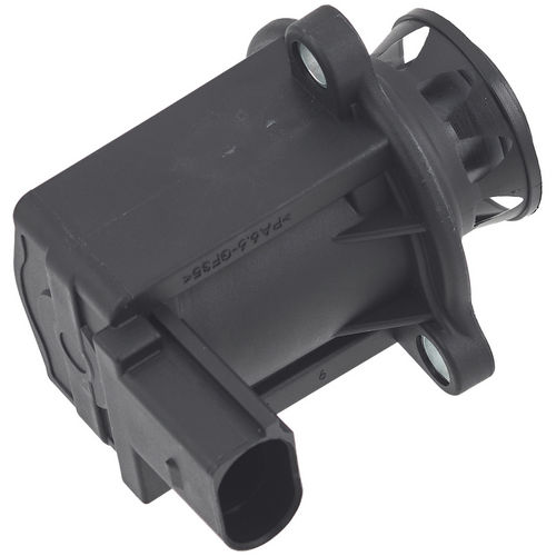 Z68930R — ZIKMAR — Solenoid Valve