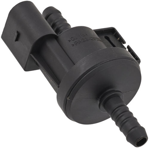 Z68932R — ZIKMAR — Solenoid Valve
