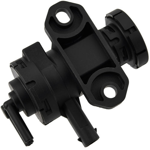 Z68935R — ZIKMAR — Solenoid Valve