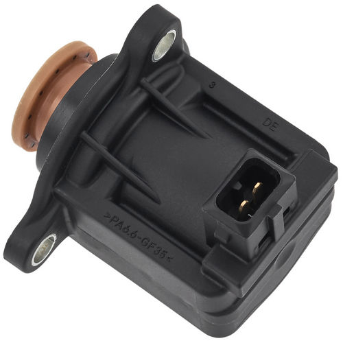 Z68936R — ZIKMAR — Solenoid Valve