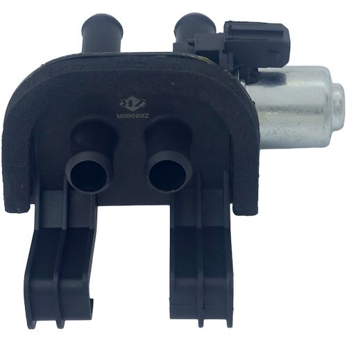 Z68966R — ZIKMAR — Solenoid Valve