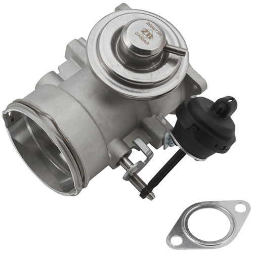 Z68973R — ZIKMAR — EGR Valve