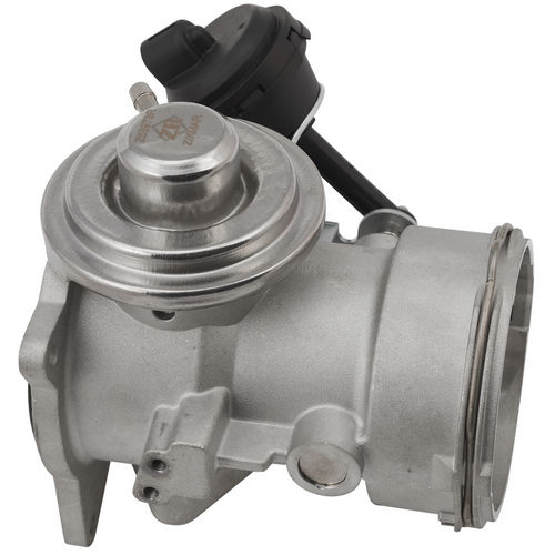 Z68973R — ZIKMAR — EGR Valve