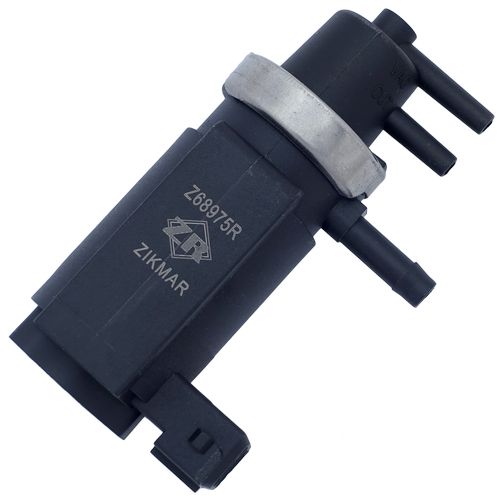 Z68975R — ZIKMAR — Solenoid Valve