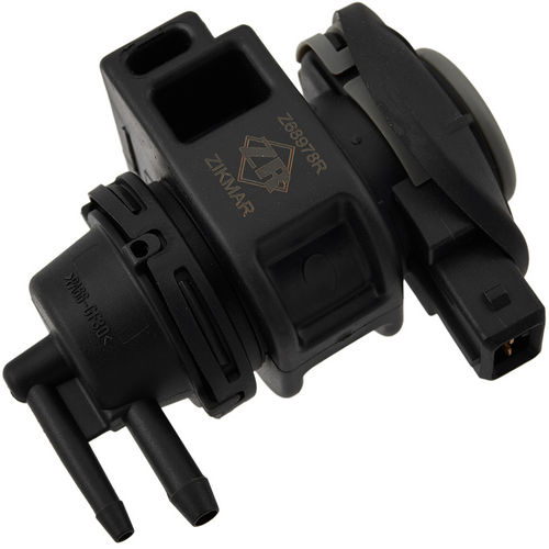 Z68978R — ZIKMAR — Solenoid Valve