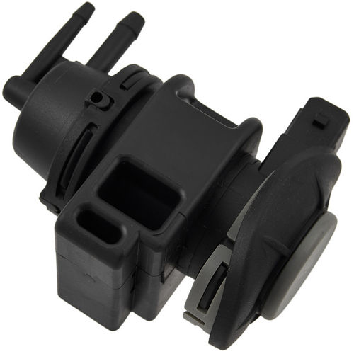 Z68978R — ZIKMAR — Solenoid Valve