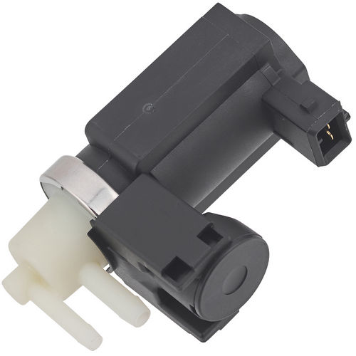 Z68979R — ZIKMAR — Solenoid Valve