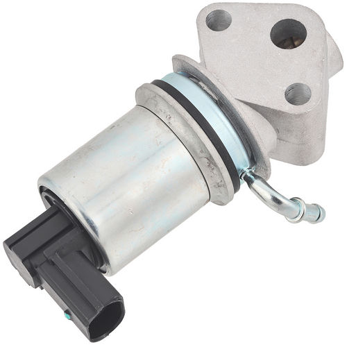 Z68983R — ZIKMAR — EGR Valve