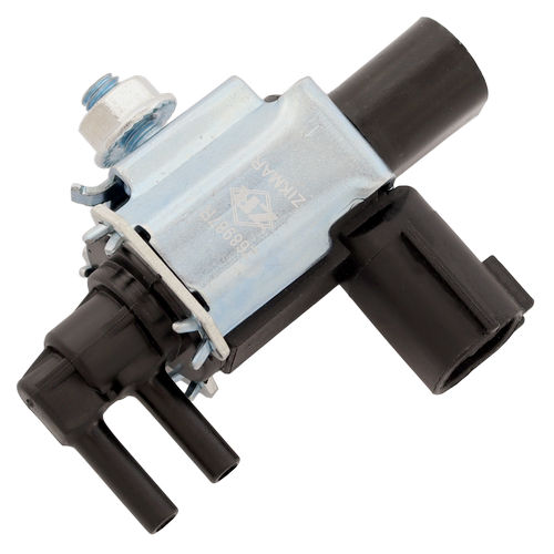 Z68987R — ZIKMAR — Solenoid Valve