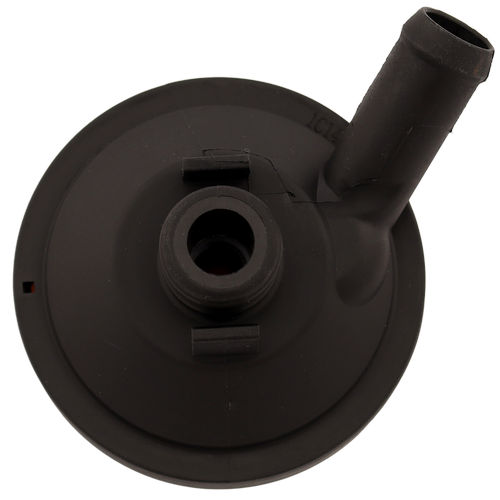 Z68988R — ZIKMAR — Crankcase Breather Vent Valve