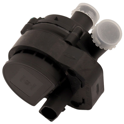 Z68994R — ZIKMAR — Additional Water Pump