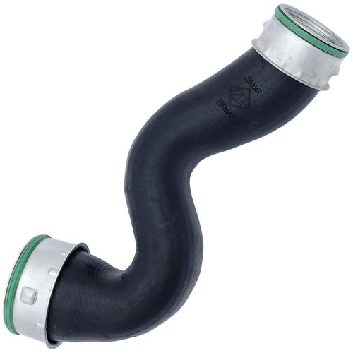 Z69004R — ZIKMAR — Air Turbo Hose