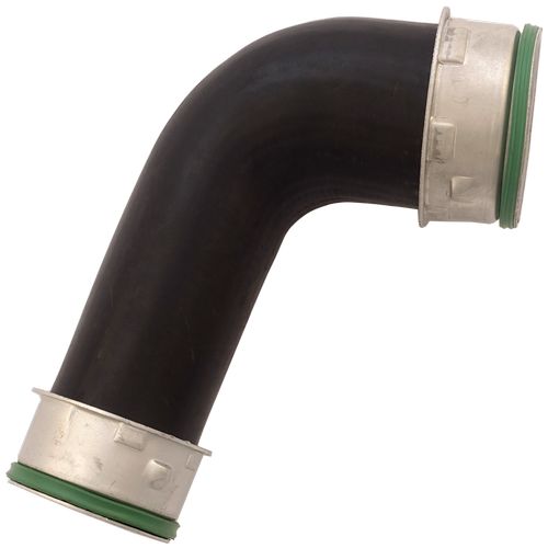 Z69006R — ZIKMAR — Air Turbo Hose