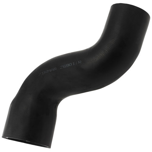 Z69011R — ZIKMAR — Air Turbo Hose