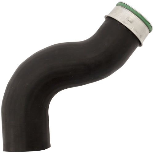 Z69013R — ZIKMAR — Air Turbo Hose