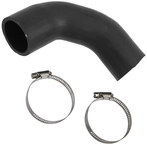 Z69014R — ZIKMAR — Air Turbo Hose