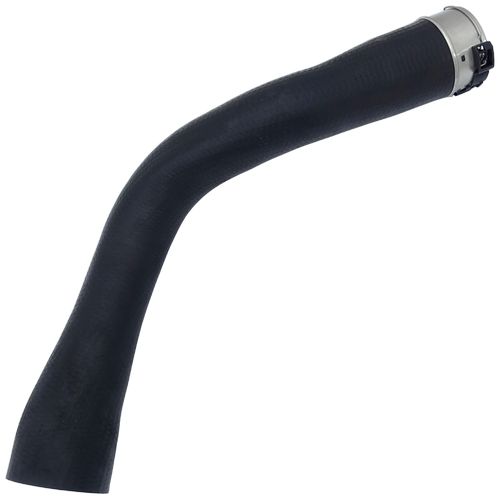 Z69015R — ZIKMAR — Air Turbo Hose