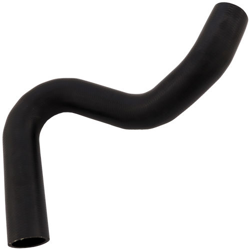 Z69016R — ZIKMAR — Air Turbo Hose