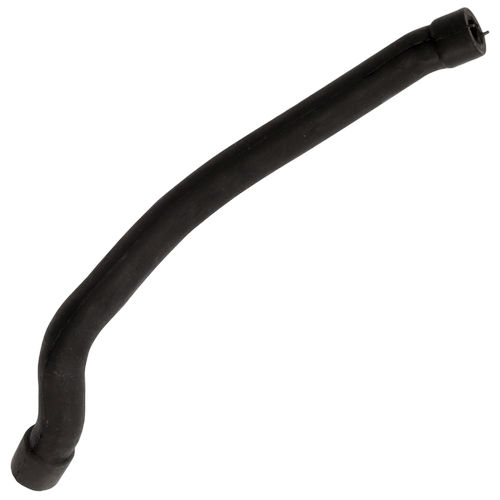 Z69022R — ZIKMAR — Vent Hose