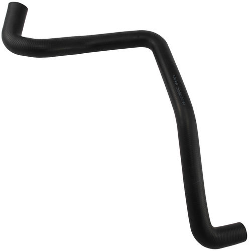 Z69032R — ZIKMAR — Coolant Pipe