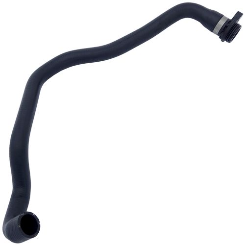 Z69043R — ZIKMAR — Coolant Pipe