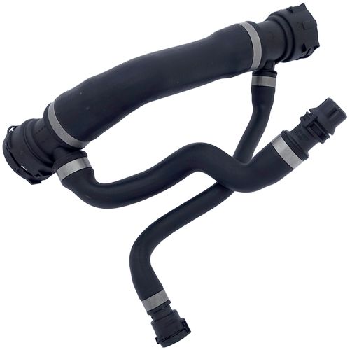 Z69070R — ZIKMAR — Coolant Pipe