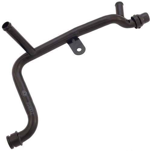 Z69073R — ZIKMAR — Coolant Pipe