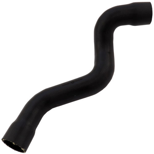 Z69097R — ZIKMAR — Air Turbo Hose