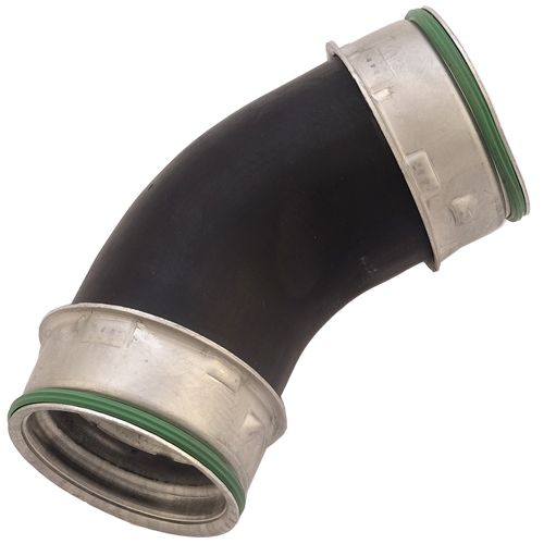 Z69100R — ZIKMAR — Air Turbo Hose