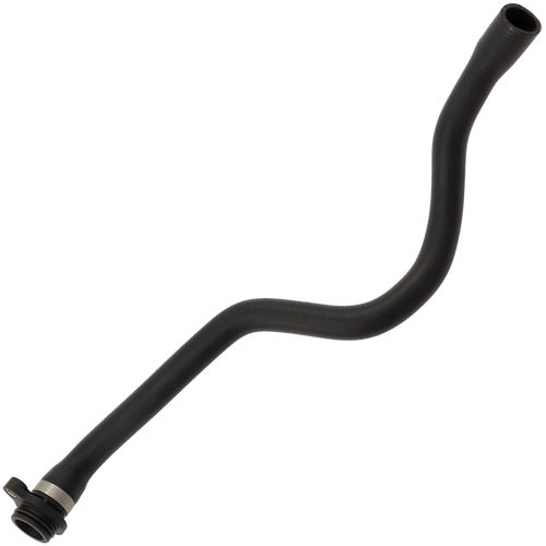 Z69129R — ZIKMAR — Coolant Hose