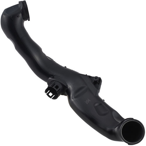 Z69131R — ZIKMAR — Air Intake Hose