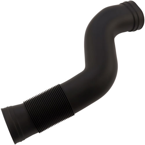 Z69135R — ZIKMAR — Air Intake Hose