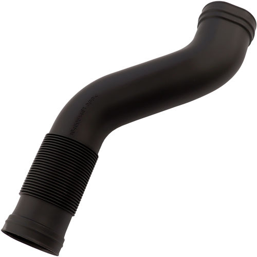 Z69136R — ZIKMAR — Air Intake Hose