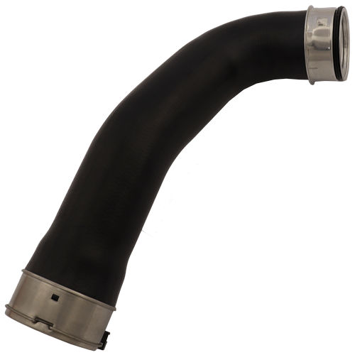 Z69138R — ZIKMAR — Intercooler Hose