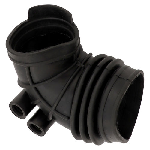 Z69148R — ZIKMAR — Air Intake Hose